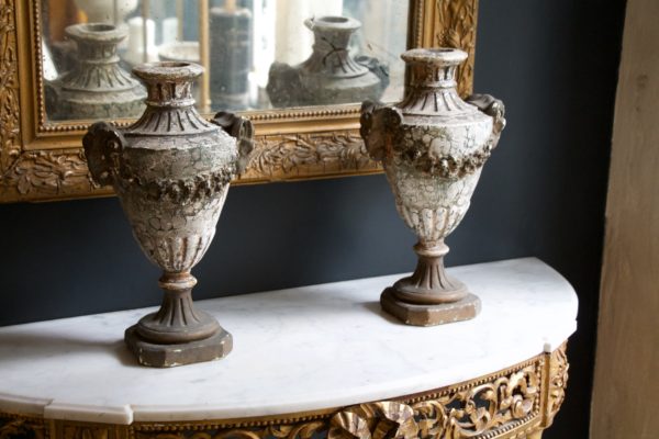 dealeuse-boutique-decoration-mobilier-luminaires-luminaire-vases-vase-lampes-lampe-vintage-paris-antique