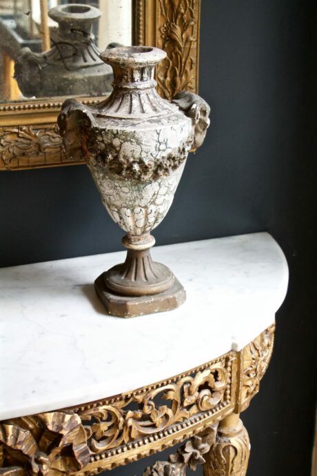 dealeuse-boutique-decoration-mobilier-luminaires-luminaire-vases-vase-lampes-lampe-vintage-paris-antique