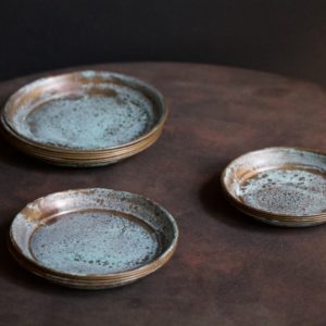 dealeuse-boutique-decoration-mobilier-luminaires-luminaire-vases-vase-lampes-lampe-laiton-marbre-vintage-paris-coupelle-effet-marbre-rouille-vert-maison