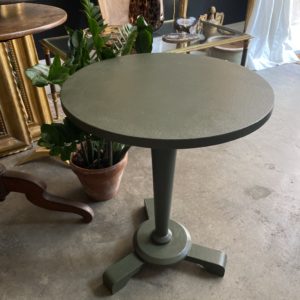 dealeuse-boutique-decoration-mobilier-luminaires-luminaire-vases-vase-lampes-lampe-laiton-marbre-vintage-plats-bois-ancien-paris