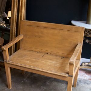 dealeuse-boutique-decoration-mobilier-luminaires-luminaire-laiton-antiquite-antiquites-vintage-banc-patine-ancien-paris