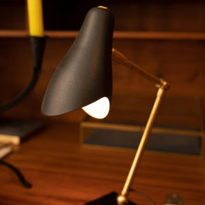 dealeuse-boutique-decoration-mobilier-luminaires-coupe-bougeoir