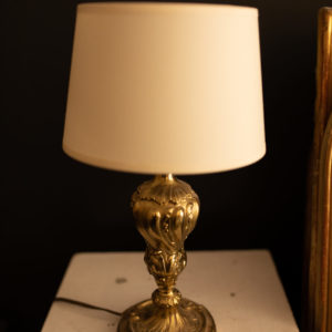 dealeuse-boutique-decoration-mobilier-luminaires-coupe-bougeoir