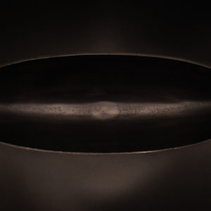 dealeuse-boutique-decoration-mobilier-luminaires-coupe-bougeoir
