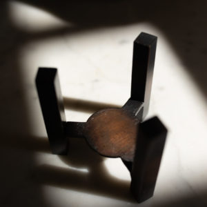 dealeuse-boutique-decoration-mobilier-luminaires-coupe-bougeoir