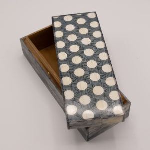 dealeuse-boutique-decoration-mobilier-luminaires-coupe-bougeoir