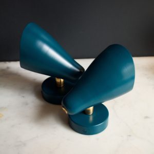 dealeuse-boutique-decoration-mobilier-luminaires-coupe-bougeoir