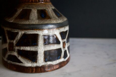 dealeuse-boutique-decoration-idee-cadeau-paris-original-atypique-ambiance-vintage-ancien-magnifique-lampe-ancienne-vintage-ceramique-safari-abat-jour-sur-mesure-creatrice-design-designer