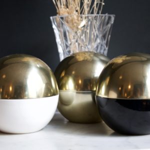 dealeuse-boutique-decoration-idee-cadeau-paris-original-atypique-ambiance-vintage-ancien-bougie