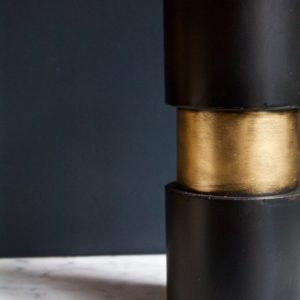 dealeuse-boutique-decoration-idee-cadeau-paris-original-atypique-ambiance-vintage-ancien-vase