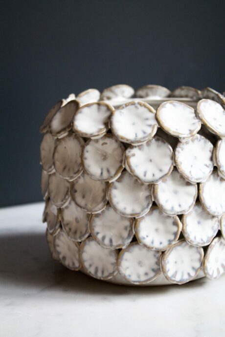dealeuse-boutique-decoration-idee-cadeau-paris-original-atypique-ambiance-vintage-ancien-vase