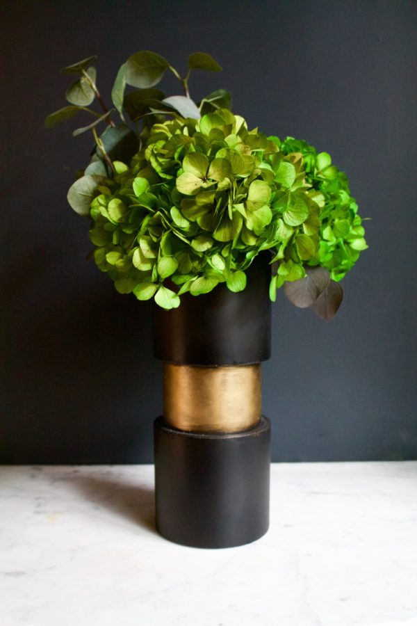 dealeuse-boutique-decoration-idee-cadeau-paris-original-atypique-ambiance-vintage-ancien-vase