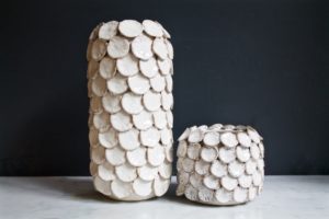 dealeuse-boutique-decoration-idee-cadeau-paris-original-atypique-ambiance-vintage-ancien-vase