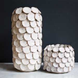 dealeuse-boutique-decoration-idee-cadeau-paris-original-atypique-ambiance-vintage-ancien-vase