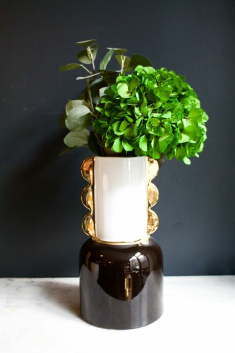 dealeuse-boutique-decoration-idee-cadeau-paris-original-atypique-ambiance-vintage-ancien-vase