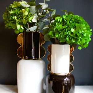 dealeuse-boutique-decoration-idee-cadeau-paris-original-atypique-ambiance-vintage-ancien-vase