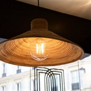 dealeuse-boutique-decoration-mobilier-luminaires-luminaire-vases-vase-lampes-lampe-laiton-marbre-vintage-paris-lampadaire