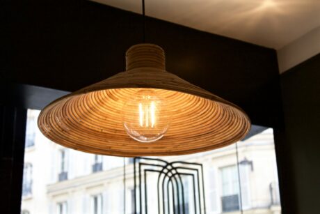 dealeuse-boutique-decoration-mobilier-luminaires-luminaire-vases-vase-lampes-lampe-laiton-marbre-vintage-paris-lampadaire