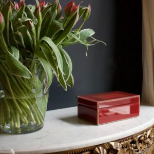 dealeuse-boutique-decoration-mobilier-luminaires-idee-cadeau-de-noel-paris-pas-cher-petits-prix-boite-en-verre