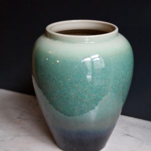 dealeuse-boutique-decoration-objet-idee-cadeau-de-noel-original-petit-prix-pas-cher-vintage-vase