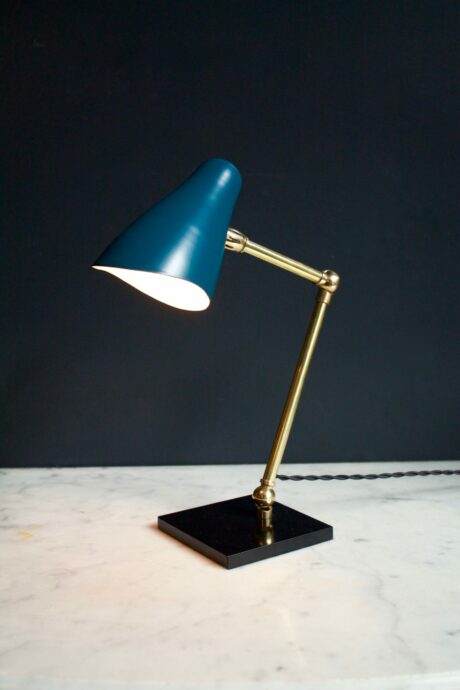 dealeuse-boutique-decoration-luminaires-idee-cadeau-de-noel-original-lampe-bleu-canard-artisanat-francais-paris-bronze-vintage-inspiration