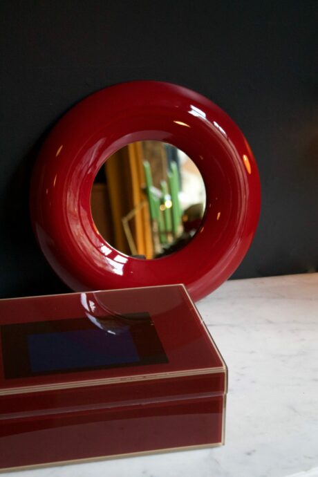 dealeuse-boutique-decoration-vintage-paris-boite-verre-Josef-Albers