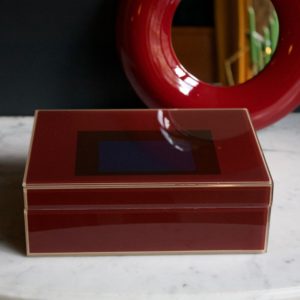 dealeuse-boutique-decoration-mobilier-luminaires-idee-cadeau-de-noel-paris-pas-cher-petits-prix-boite-en-verre