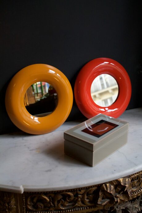 dealeuse-boutique-decoration-vintage-paris-boite-verre-Josef-Albers