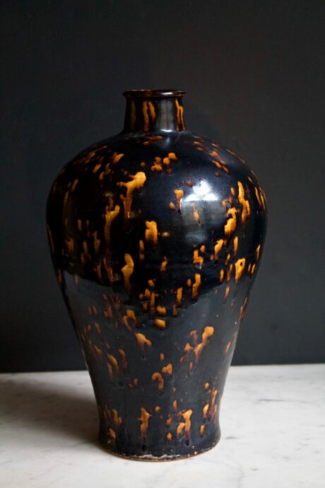 dealeuse-boutique-decoration-vintage-paris-vase-jarre-ceramique