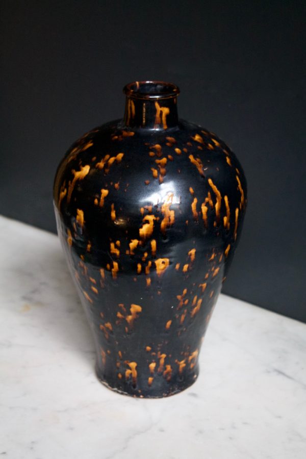 dealeuse-boutique-decoration-objet-idee-cadeau-de-noel-original-petit-prix-pas-cher-vintage-vase