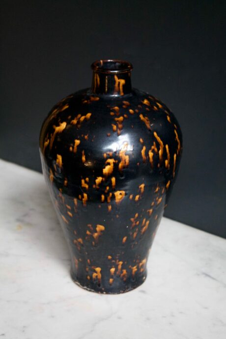 dealeuse-boutique-decoration-vintage-paris-vase-jarre-ceramique