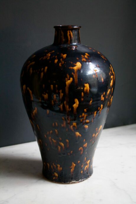 dealeuse-boutique-decoration-vintage-paris-vase-jarre-ceramique
