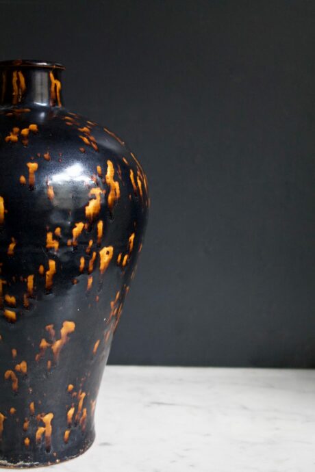 dealeuse-boutique-decoration-vintage-paris-vase-jarre-ceramique