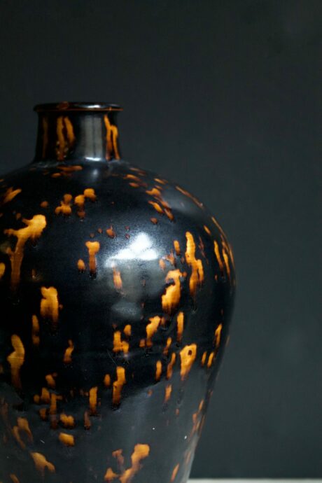 dealeuse-boutique-decoration-vintage-paris-vase-jarre-ceramique