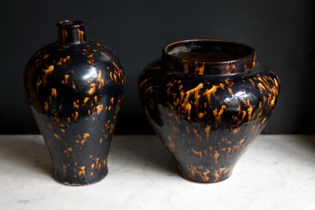dealeuse-boutique-decoration-vintage-paris-vase-jarre-ceramique