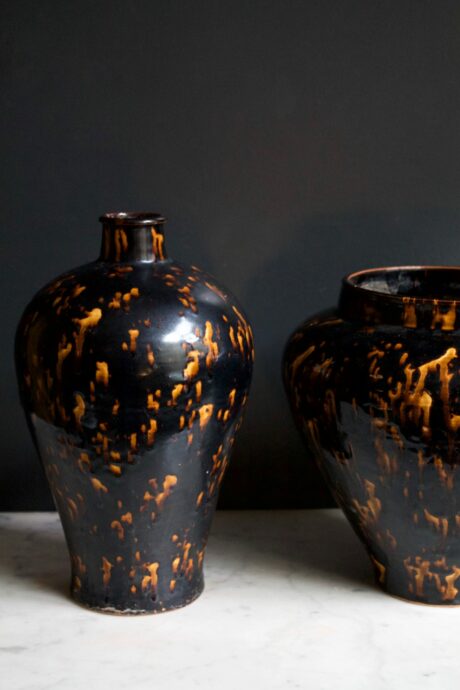 dealeuse-boutique-decoration-vintage-paris-vase-jarre-ceramique