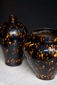 dealeuse-boutique-decoration-vintage-paris-vase-jarre-ceramique