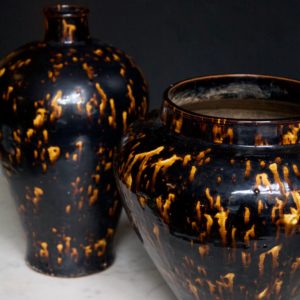dealeuse-boutique-decoration-vintage-paris-vase-jarre-ceramique