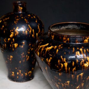 dealeuse-boutique-decoration-objet-idee-cadeau-de-noel-original-petit-prix-pas-cher-vintage-vase