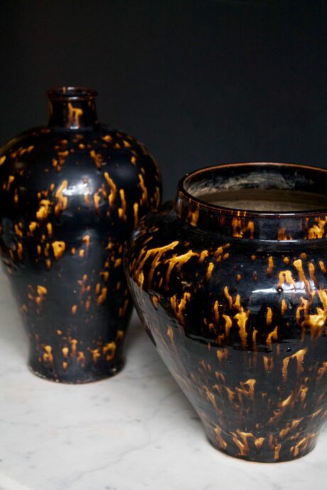 dealeuse-boutique-decoration-vintage-paris-vase-jarre-ceramique