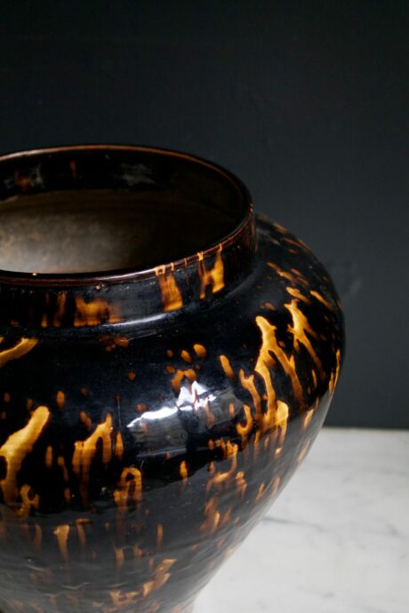 dealeuse-boutique-decoration-vintage-paris-vase-jarre-ceramique