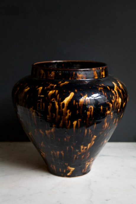 dealeuse-boutique-decoration-vintage-paris-vase-jarre-ceramique