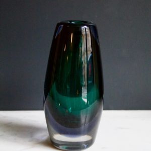 dealeuse-boutique-decoration-objet-idee-cadeau-de-noel-original-petit-prix-pas-cher-vintage-vase