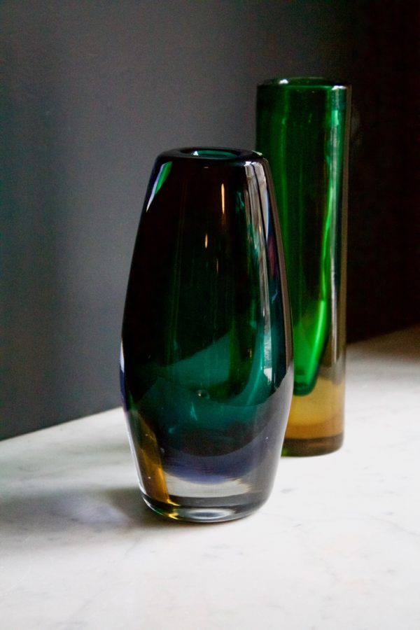 dealeuse-boutique-decoration-objet-idee-cadeau-de-noel-original-petit-prix-pas-cher-vintage-vase