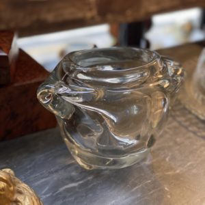 vase-schneider-dealeuse-boutique-decoration-mobilier-luminaires-luminaire-vases-vase-lampes-lampe-laiton-marbre-vintage-paris-plateau-miroir-bois