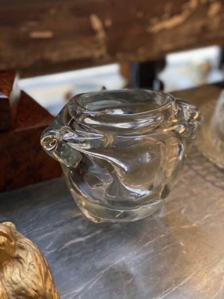 dealeuse-boutique-decoration-vintage-ancien-vase-schneider-verre