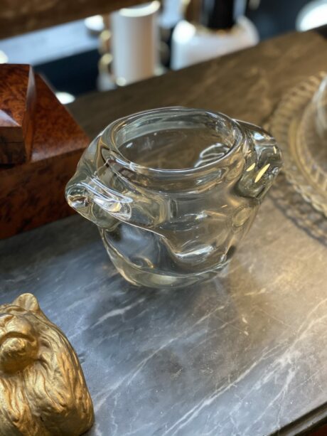 dealeuse-boutique-decoration-vintage-ancien-vase-schneider-verre