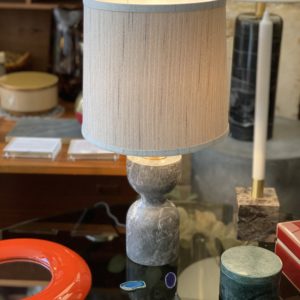 dealeuse-boutique-decoration-mobilier-luminaires-luminaire-vintage-paris