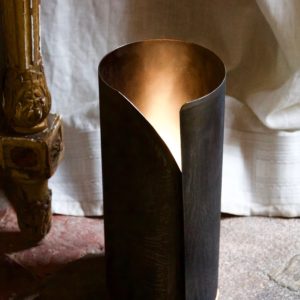dealeuse-boutique-decoration-mobilier-luminaires-luminaire-boite-bois-os-vintage-paris