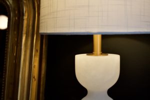 dealeuse-boutique-luminaires-luminaire-vintage-paris-albatre